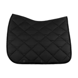 Sadelunderlag til heste Acavallo DS CW-CS image-1