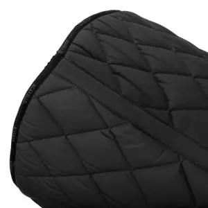 Sadelunderlag til heste Acavallo DS CW-CS image-2