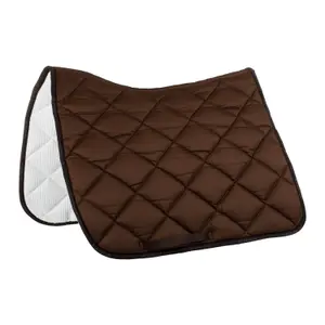 Mantillas Acavallo DS CW-CS image-0