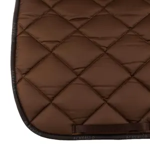 Mantillas Acavallo DS CW-CS image-3