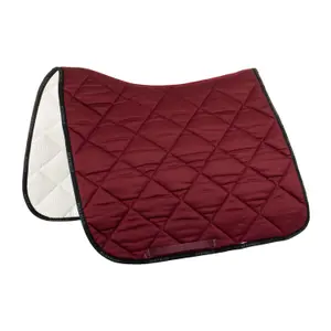 Mantillas Acavallo DS CW-CS image-0