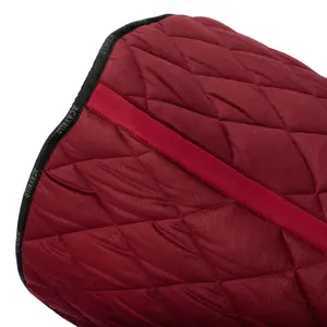 Mantillas Acavallo DS CW-CS image-2