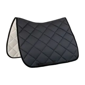 Mantillas Acavallo DS CW-CS image-0