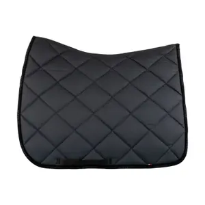 Mantillas Acavallo DS CW-CS image-1