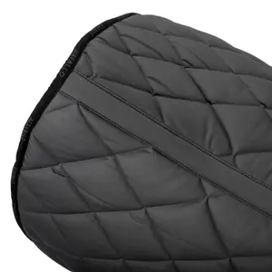 Mantillas Acavallo DS CW-CS image-2