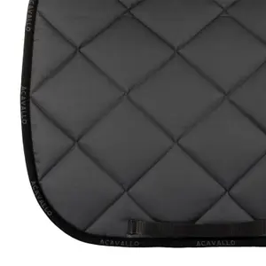 Mantillas Acavallo DS CW-CS image-3