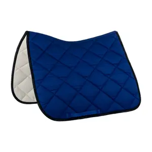 Mantillas Acavallo DS CW-CS image-0