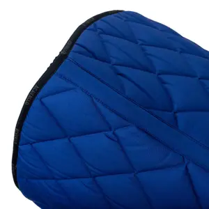 Mantillas Acavallo DS CW-CS image-2