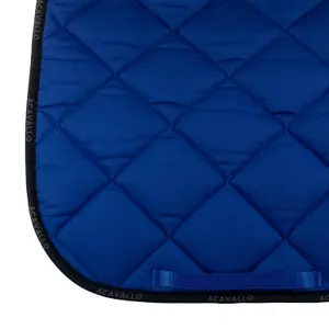 Mantillas Acavallo DS CW-CS image-3