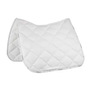 Mantillas Acavallo DS CW-CS image-0