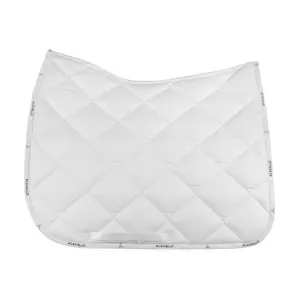 Mantillas Acavallo DS CW-CS image-1