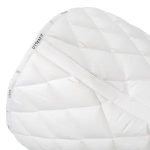 Mantillas Acavallo DS CW-CS image-2