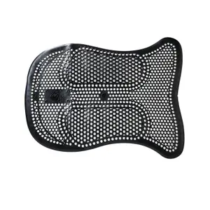 Amortecedor para cavalo com elevação média Acavallo image-1