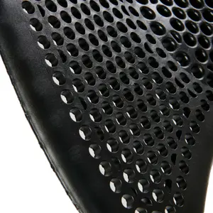 Amortecedor para cavalo com elevação média Acavallo image-2