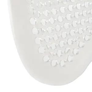 Amortecedor para cavalo com elevação média Acavallo image-3