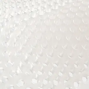 Amortecedor para cavalo com elevação média Acavallo image-4