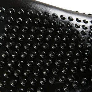 Sattelpad Acavallo Gel NS image-3