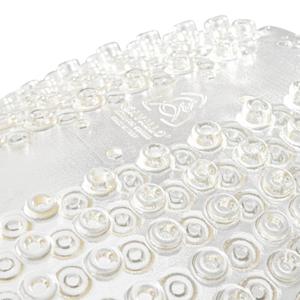 Sattelpad Acavallo Gel NS image-3