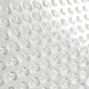 Sattelpad Acavallo Gel NS image-4