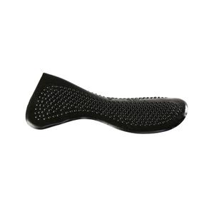 Sattelpad Acavallo Gel NS image-1