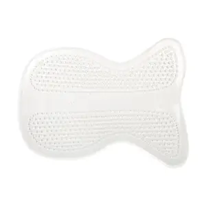 Sattelpad Acavallo Gel NS image-2