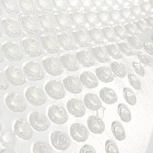 Sattelpad Acavallo Gel NS image-3