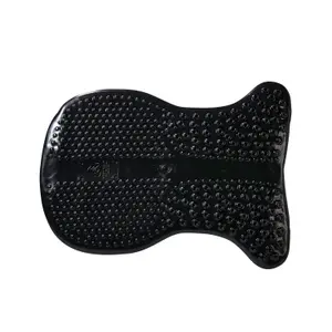 Massage gel pads for horse and front riser Acavallo image-2