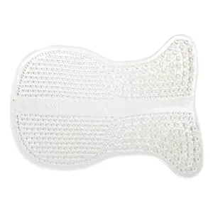 Massage gel pads for horse and front riser Acavallo image-2