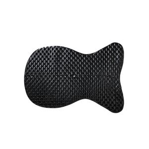 Sattelpad Acavallo image-2