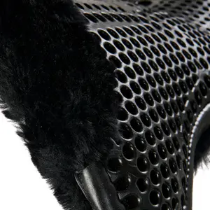 Amortiguador para caballo con elevador delantero completo Acavallo image-3