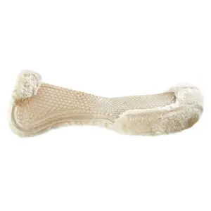 Amortiguador para caballo con elevador delantero completo Acavallo image-1