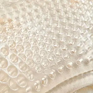 Amortiguador para caballo con elevador delantero completo Acavallo image-5