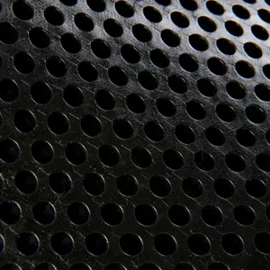 Stoßdämpfer für Pferde mit komplettem Heckaufzug Acavallo image-3