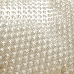 Stoßdämpfer für Pferde mit komplettem Heckaufzug Acavallo image-5