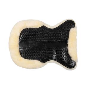 product/a/c/acavallo_ac153-black_sheepskin-black_3.jpg