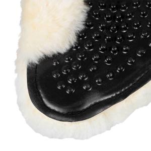 product/a/c/acavallo_ac153-black_sheepskin-black_4.jpg
