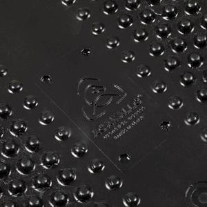 product/a/c/acavallo_ac153-black_sheepskin-black_5.jpg