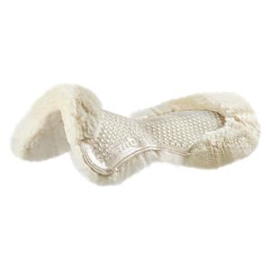 ac153-transparent-amortiguador-para-caballo-completo-acavallo-gel-ns-sheepskin-white-tu
