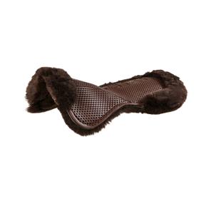 ac156-brown-therapeutic-gel-pads-for-horses-full-sheepskin-acavallo-gp-cc-brown