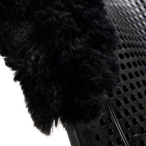 Podkładki żelowe terapeutyczne dla koni Acavallo Dri-Lex image-2