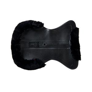 Podkładki żelowe terapeutyczne dla koni Acavallo Dri-Lex image-1