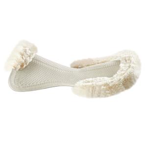 Podkładki żelowe terapeutyczne dla koni Acavallo Dri-Lex image-1