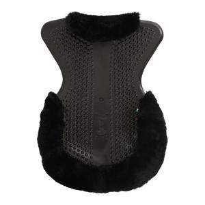 Amortecedor de choque para cavalos Acavallo Gel NS image-1