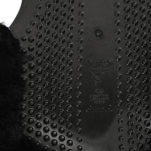 Amortecedor de choque para cavalos Acavallo Gel NS image-2