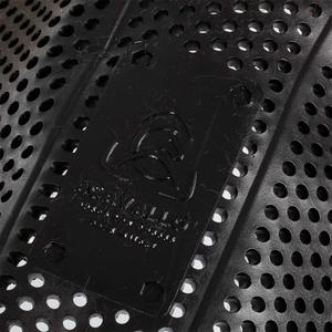 Gel dæmpere til heste med flad skæring Acavallo NS-S Classic-S image-5