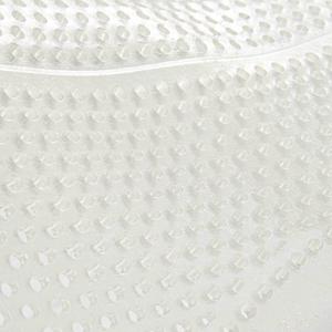 Amortisseur pour cheval en gel découpe plate Acavallo NS-S Classic-S image-4