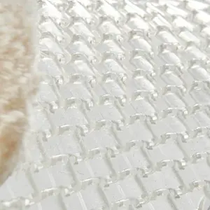 Amortiguador para caballo corte plano Acavallo NS-S Respira image-4