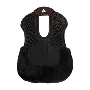 Salvagarrese Acavallo MF-S WFS image-2