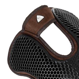 Salvagarrese Acavallo MF-S WFS image-6