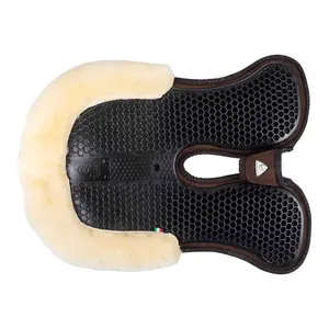 Puder til heste Acavallo MF-S WFS image-2